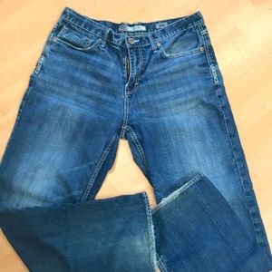 Men’s BKE Jeans